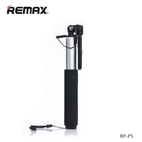 Électronique · V13-RU-007111