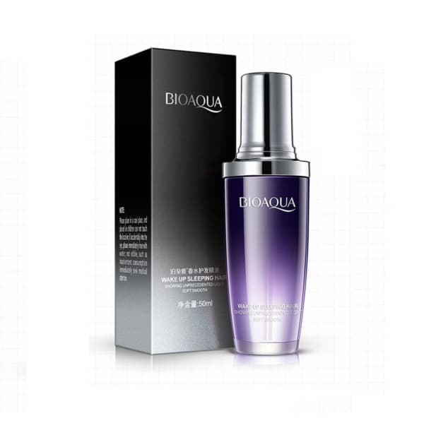 Beauty & health · OL-7115