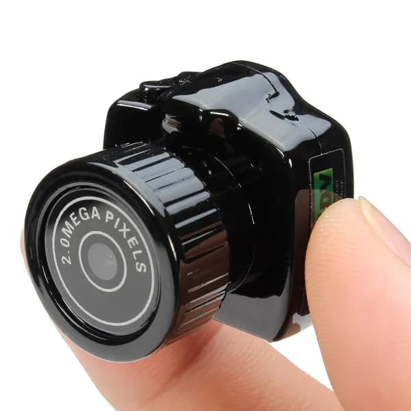 Popular products · OL-712