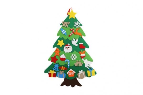 Seasonal · OL-7128