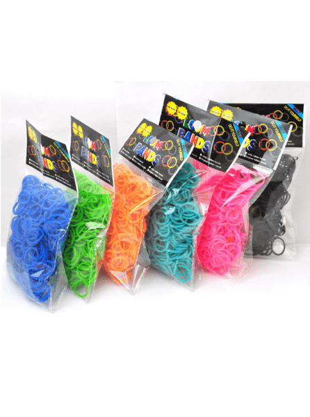 Toys · V13-RU-000072