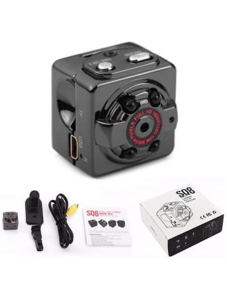 Popular products · OL-722