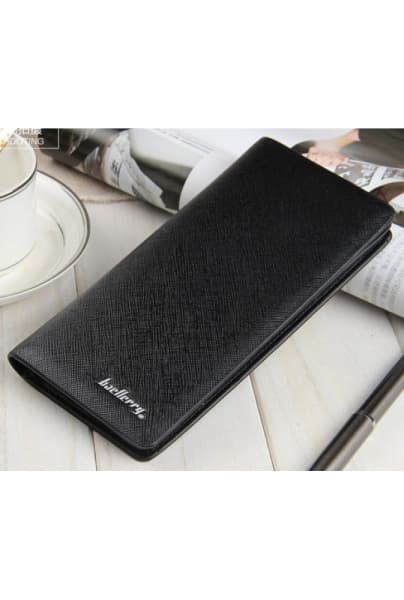 Apparel & accessories · OL-733