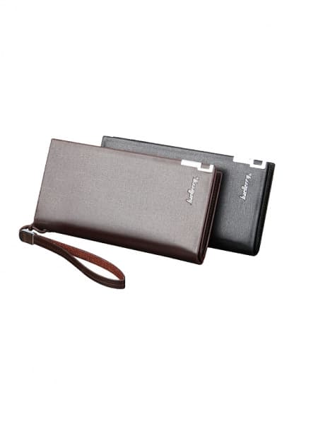 Apparel & accessories · OL-735