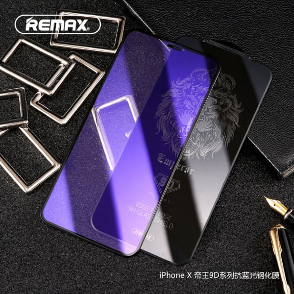 Electronics · V13-RU-007527