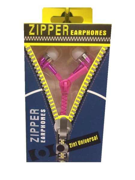 Popular products · OL-755