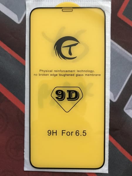 Electronics · V13-RU-007653