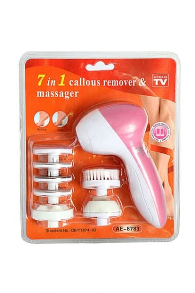 Beauty & health · OL-775