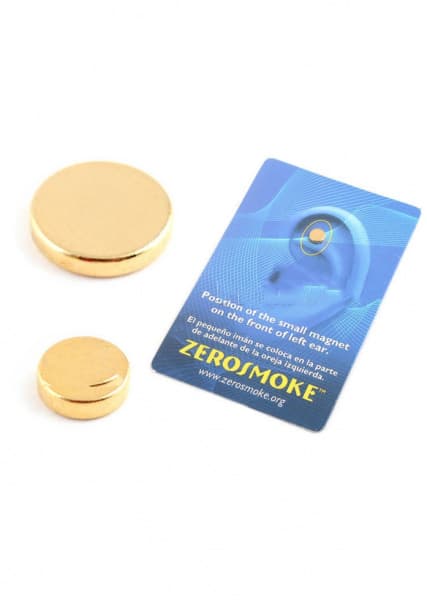 Popular products · OL-776