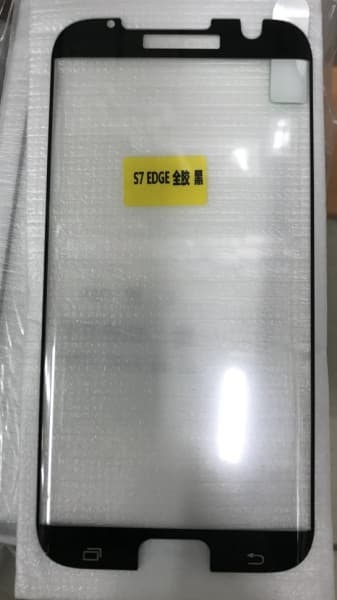 Electronics · V13-RU-007783