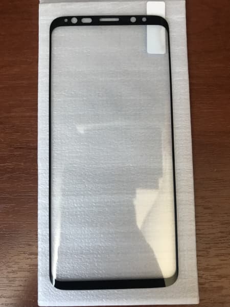Electronics · V13-RU-007788
