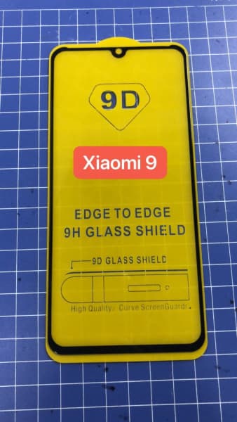 Electronics · V13-RU-007790