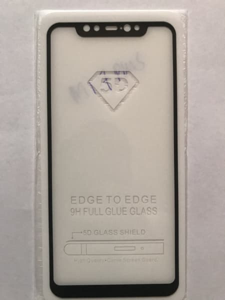 Electronics · V13-RU-007800