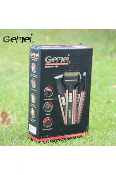 Beauty & health · OL-782