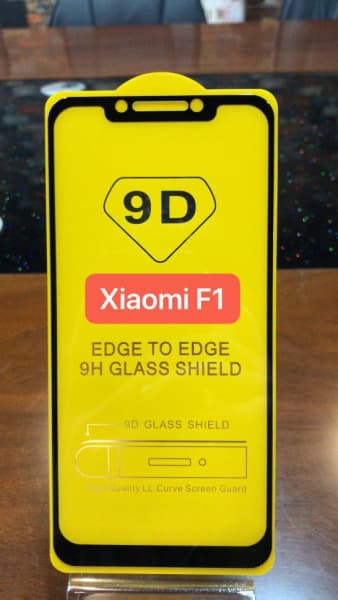 Electronics · V13-RU-007826