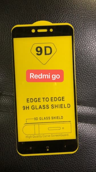 Electronics · V13-RU-007856