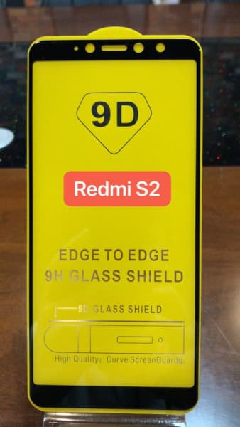 Electronics · V13-RU-007877