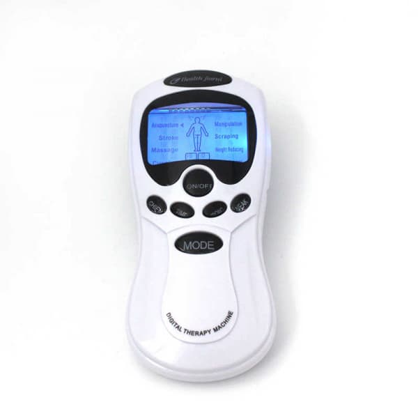 Beauty & health · OL-7896