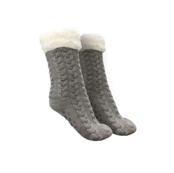 Apparel & accessories · OL-7900