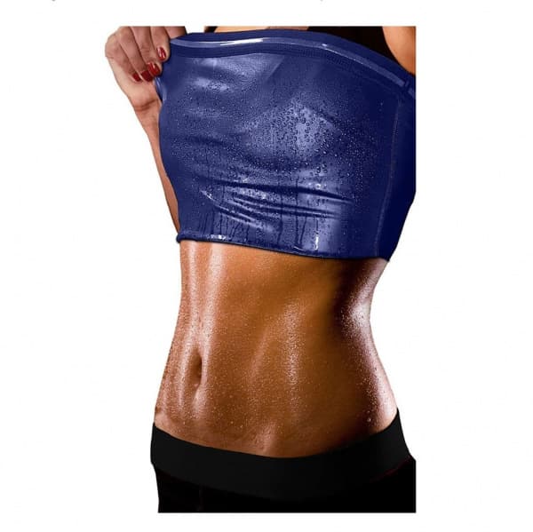 Beauty & health · OL-7901