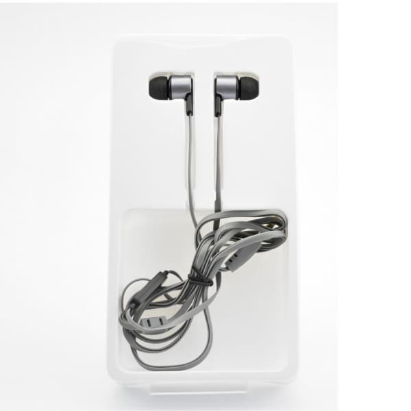 Électronique · V13-RU-008084
