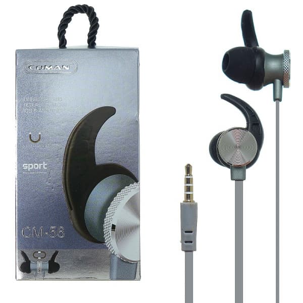 Électronique · V13-RU-008092