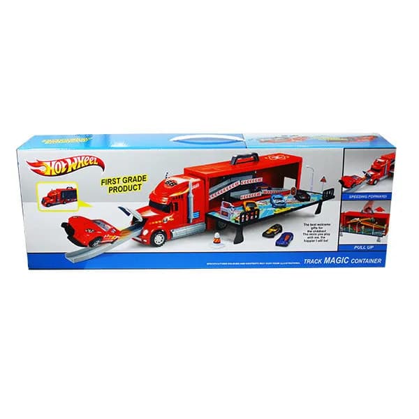 Toys · OL-8181