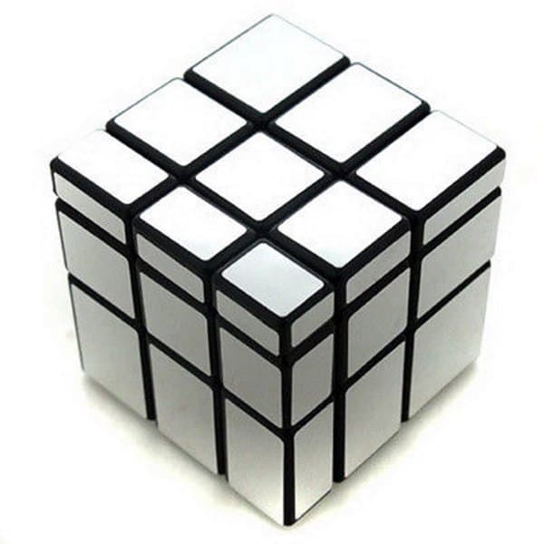 Toys · OL-8193
