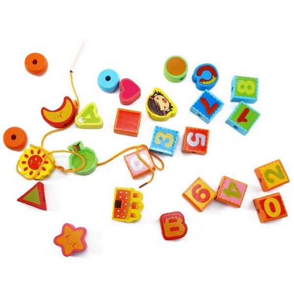 Toys · OL-8197