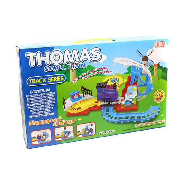 Toys · OL-8200