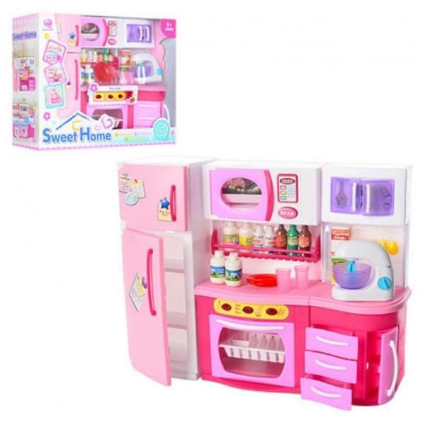 Toys · OL-8202