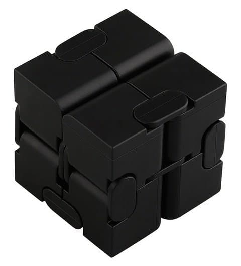 Juguetes · OL-8204