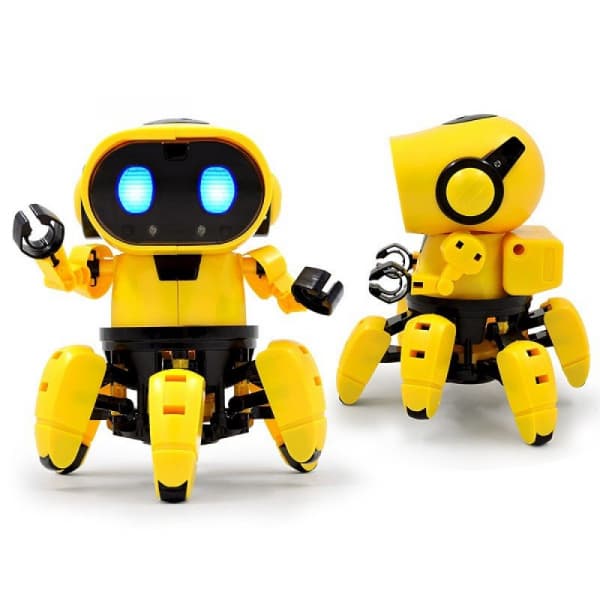 Juguetes · OL-8209