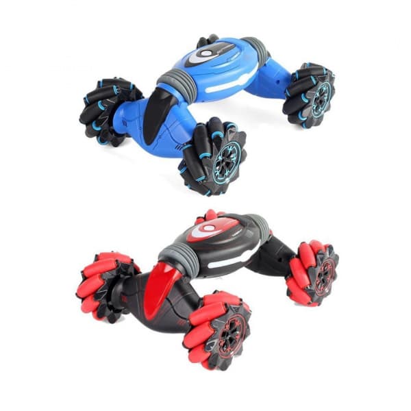 Toys · V13-RU-008236