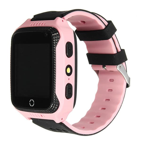 Watches · OL-8255