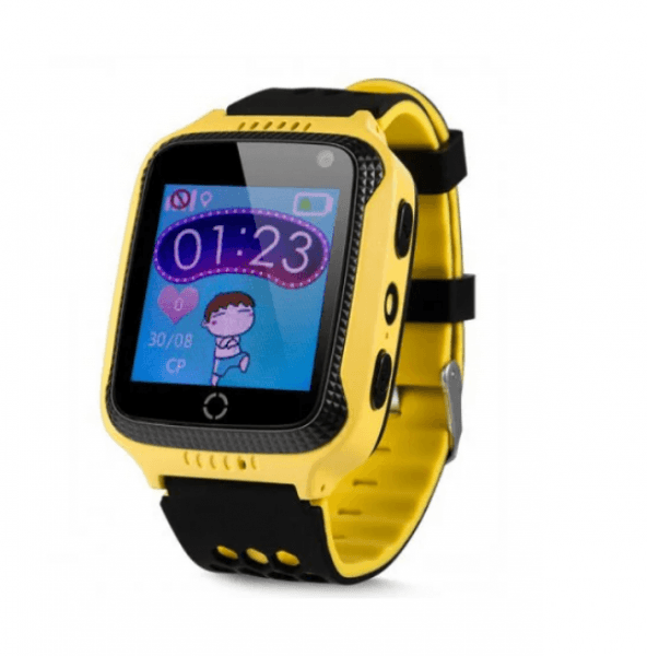 Watches · OL-8256