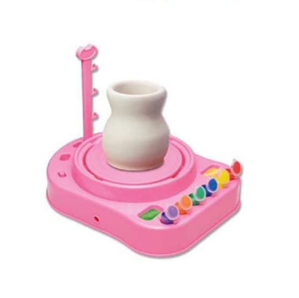 Kids · OL-8265