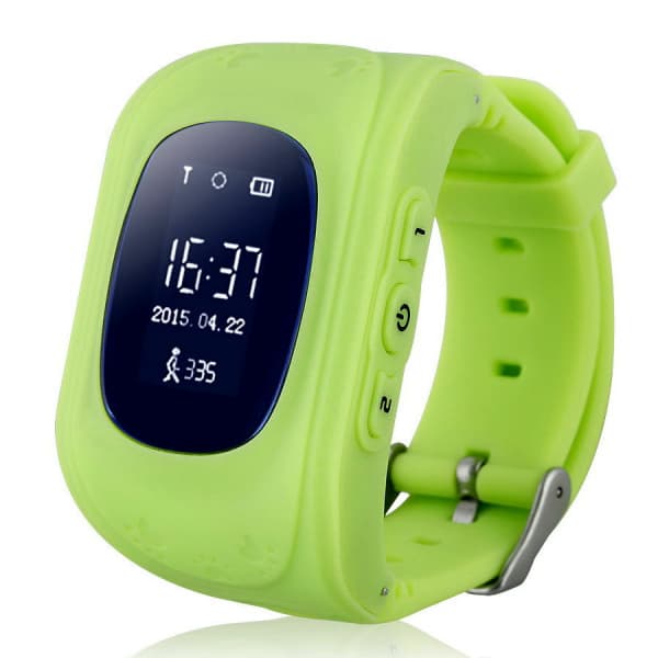 Watches · OL-8268
