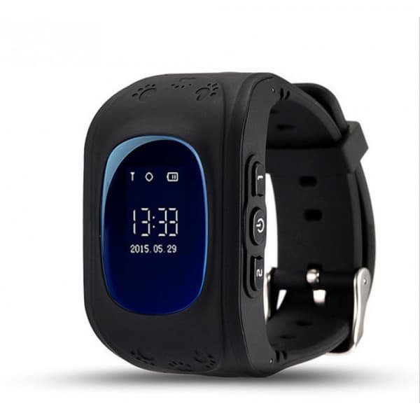 Watches · OL-8269