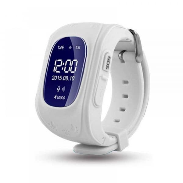 Watches · OL-8270