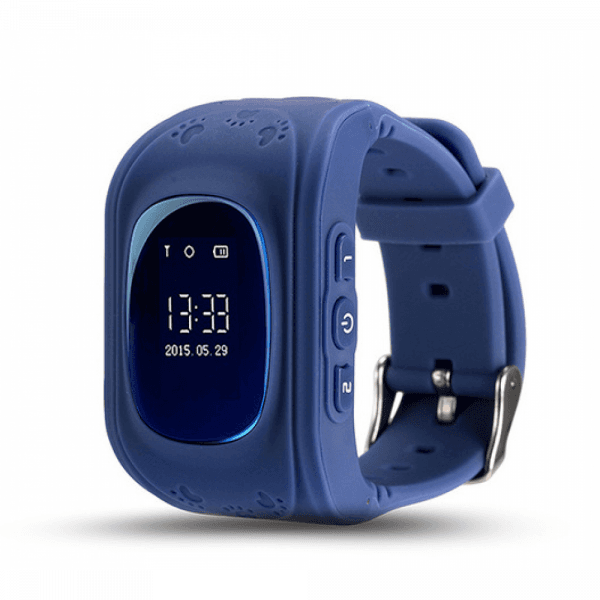Watches · OL-8271