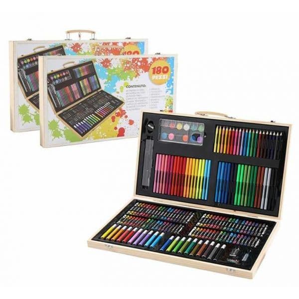 Kids · OL-8274