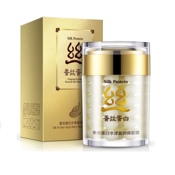 Beauty & health · V13-RU-008275