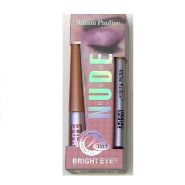 Beauty & health · OL-8276