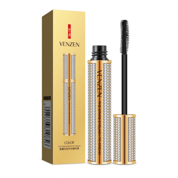 Beauty & health · OL-8287