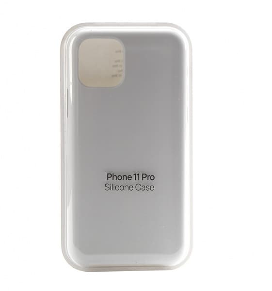 Électronique · V13-RU-008320