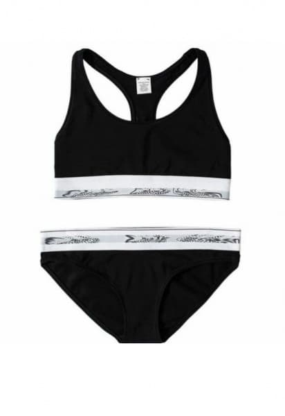 Apparel & accessories · OL-833
