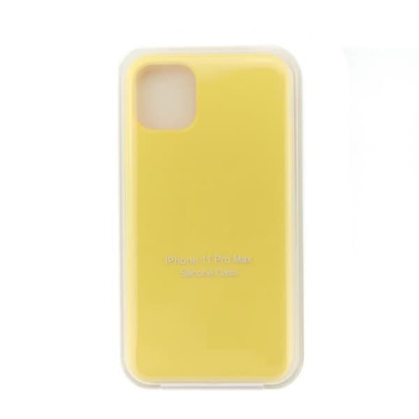 Électronique · V13-RU-008342