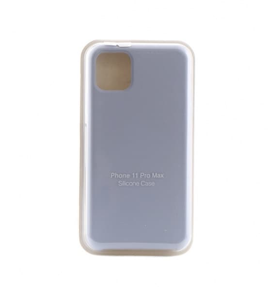 Électronique · V13-RU-008343