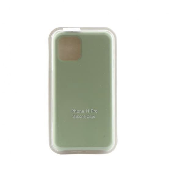 Électronique · V13-RU-008348